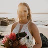 Kelly Smith