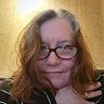 Ellen Norris