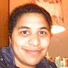 Tia Richardson