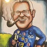 Johno