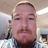 Adam P