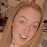 Kayley Peebles