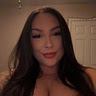 Josie H