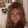 larissa Feiler