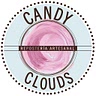 Candy Clouds Repostería Pereira