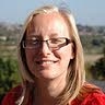 Cheryl Caley