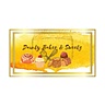 Dainty Baker & Sweetz