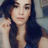Becca Gonzalez
