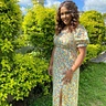Tisha Ramburuth
