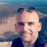 Freddie Kalaitzis