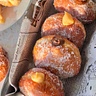 mycomfortbakes