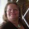 Gail Austin