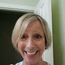 Colleen Hardy
