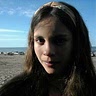 Glorianna Gutierrez