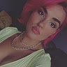 Anna Carolina Alencar Santos