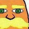 Bobojoe
