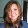 Kimberly Holmes