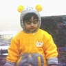 Fatima Raheel