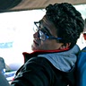 Abdelrahman Moustafa