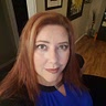 Michelle Kimmerly