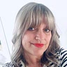 Carolyn Harrison