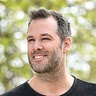Sebastian Ralph
