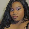 Imani Bellamy