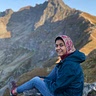 Radwa
