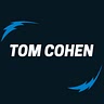 Tom Cohen