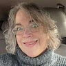 Kathy Rudisill