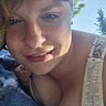 Evelyn Ouimette
