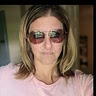 Amanda Goodin