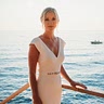 Meg Kernahan