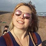 Anna M.