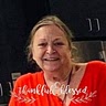 Kathy Jorgensen