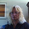 LuAnn Almont
