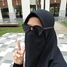 Rufaidah Murad