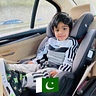 Asad Amin