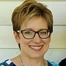 Dana Morgan