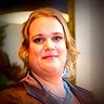 Marjolein van Heijst