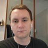 Rafał Niewiński