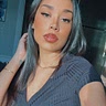 Mel