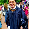 Nash Gammill