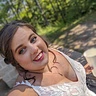 Kimberly Phillippi