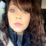Amber Davidson-Price