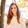 Jessica Goode