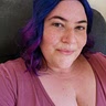 Heather Brown