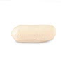 4 Quenelles