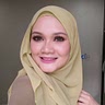 Amirah Azlan