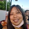 Callie Amiday